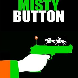 Misty Button photo 4
