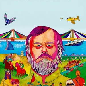 "The Pervert&#39;s Guide to Ideology photo 17"