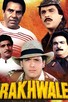 Poster for