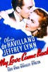 Poster for