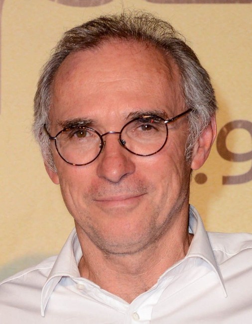 Jean Bréhat