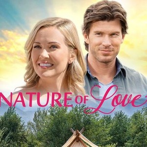 Nature of Love Rotten Tomatoes