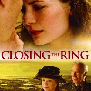 Closing the Ring photo 2