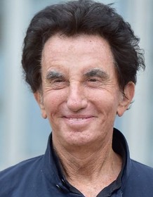 Jack Lang