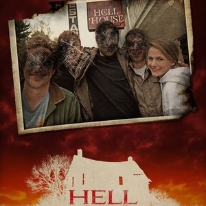 Watch hell house discount llc 3 online free