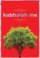 Kabbalah Me poster image