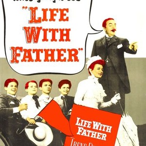 Reviews: Life with Father - IMDb