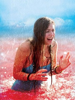 Aquaslash full movie online online
