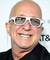 Paul Shaffer