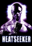 Heatseeker poster image