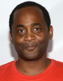 Shawn Michael Howard