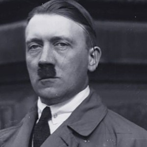 Hitler's SS: Portrait in Evil - Rotten Tomatoes