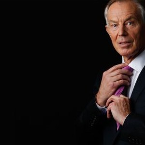 The Killing$ of Tony Blair (2016) photo 13