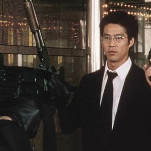Monday (2000) photo 5