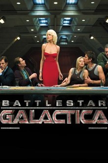 open lace back dress SC1641 Number Six Red Dress Tricia Helfer Battlestar Galactica Cardboa   Star Cutouts