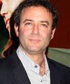Michael Lehmann