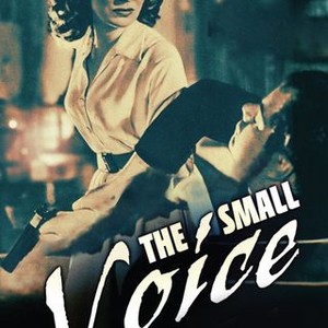 The Small Voice (1948) photo 2