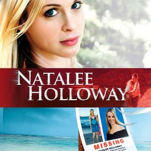 Natalee Holloway (2009) photo 10