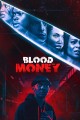 Blood Money