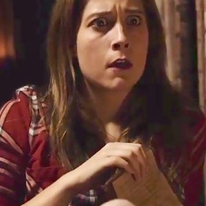 Tonight She Comes Rotten Tomatoes