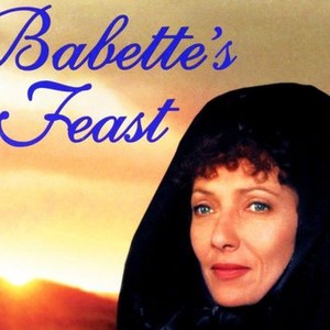 Babette's Feast photo 10
