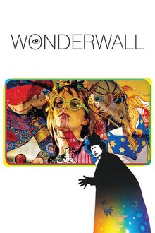 Wonderwall | Rotten Tomatoes