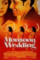 Monsoon Wedding