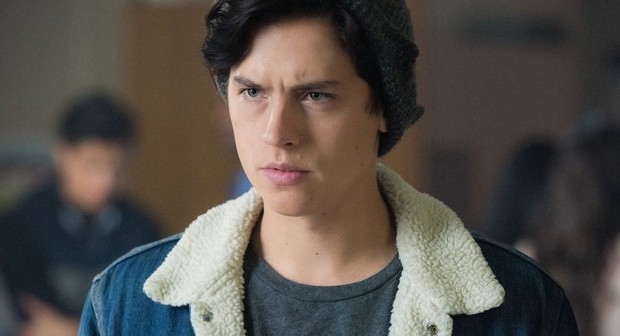 Watch riverdale season 2 episode 15 online free on sale