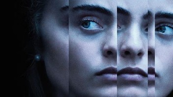 I love you now die part 2 watch online free store