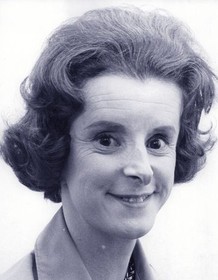 Ann Way