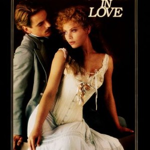Swann in Love (1984) photo 5