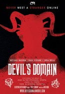 Devil's Domain poster image