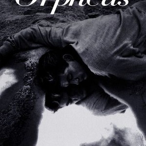 "Orpheus photo 6"