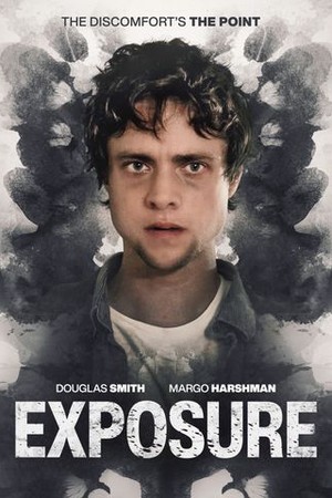 Exposure poster