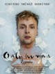 Only Human