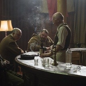 A scene from "Whisky Galore!." photo 6