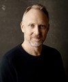 Nicholas Tomnay