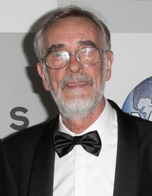 Lembit Ulfsak