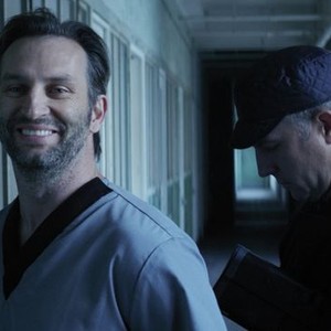 Domain (2017)