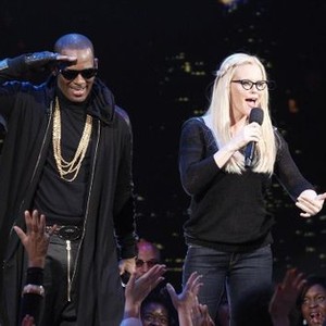 R. Kelly - Rotten Tomatoes