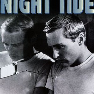 Night Tide (1961) photo 1