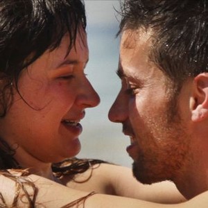 Diet of sex fmovies deals