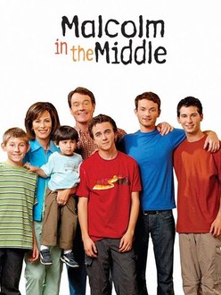 123movies malcolm sales in the middle
