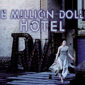 The Million Dollar Hotel photo 5
