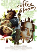 Coffee Bloom poster image
