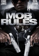 Mob Rules poster image