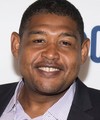 Omar Miller