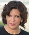 Kaouther Ben Hania
