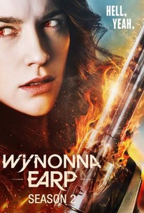 wynonna earp season 1 episode 3 free