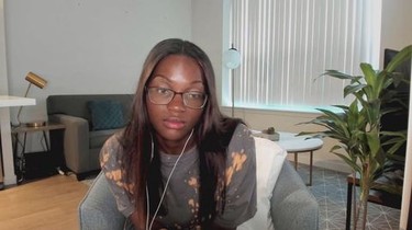 Catfish season 8 watch online sales